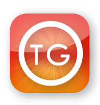 Temporary Gallery is an innovative social news platform for visual and performing artists, art lovers, related industries and venues.