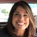 Melissa Rodriguez (@directorammr) Twitter profile photo Melissa Rodriguez (@directorammr) Twitter profile photo