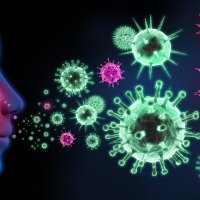 Dept Infectious Diseases, The Alfred & Monash Uni (@alfredmonash_id) 's Twitter Profile