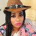 Shermain Simpson (@simpsonshermain) Twitter profile photo Shermain Simpson (@simpsonshermain) Twitter profile photo