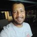André Cruz (@andreartec) Twitter profile photo André Cruz (@andreartec) Twitter profile photo