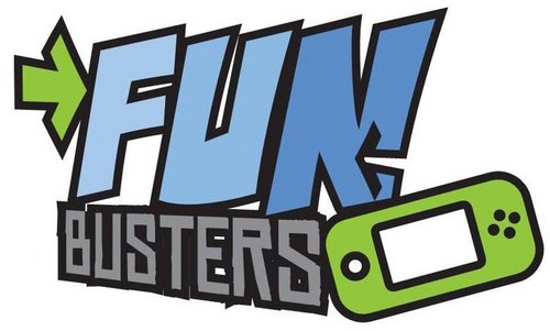 Funbusters's profile picture. Somos una compañía experta en el entretenimiento, donde la interactividad y la tecnología convergen para llevar diversión a nuestro consumidor.