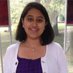 Ayushi Bhatt (@ayushi__bhatt) Twitter profile photo Ayushi Bhatt (@ayushi__bhatt) Twitter profile photo