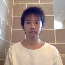 honda0510's profile picture. ソフトウェアエンジニア/カルカソンヌ