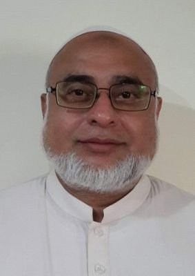 Zain581's profile picture. Rathore, Rajpoot, Kashmiri, CA by profession, proud Pakistani and Muslim