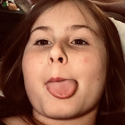 Second account