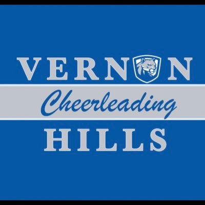 IHSA Medium Varsity Division💙CSL Conference Champs 2018,2019,2020, 2021, 2022💙Sectional Champs 2020💙 State Finalists - 9th 2020, 3rd 2021, 9th 2022, 7th 2023