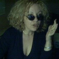 🍸 Marilyn 🍸 (💕🇨🇦) ...---...(@attente50) 's Twitter Profile Photo