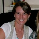 Allison Schmitz - @allisonlschmitz - Twitter