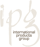 IPG Profile