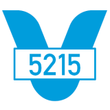 vb5215_ Profile Picture