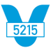vb5215 TL50x3(40x34) (@vb5215_) Twitter profile photo vb5215 TL50x3(40x34) (@vb5215_) Twitter profile photo