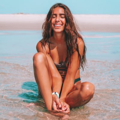 Garden City, SC 🏄🏽‍♀️ insta: july___a
