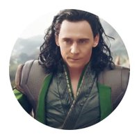 Loki Lᴀᴜғᴇʏꜱᴏɴ. (@togetlokid) 's Twitter Profile