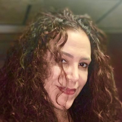 BeneGENAE's profile picture. Director- Pittie Party Rescue