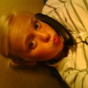 payton bates - @paypaybates99 - Twitter