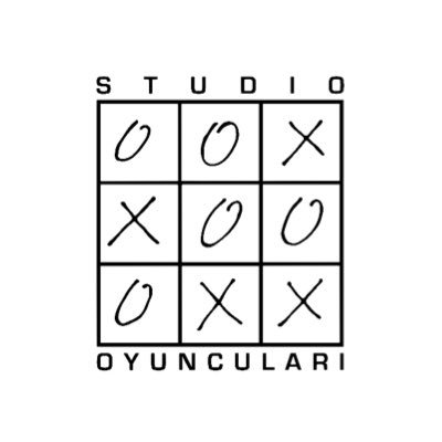 Studio Oyuncuları, 1988 yılında Şahika Tekand ve Esat Tekand tarafından oluşturulan Oyunculuk ve Sanat Stüdyosu'nun gösteri topluluğudur.