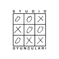 Studio Oyuncuları(@studiooyun) 's Twitter Profile Photo