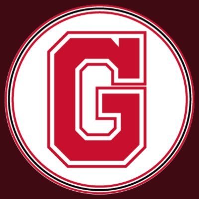Home of the Official Twitter Page for Glenwood Titans Boys and Girls Soccer