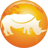 Rhino Machinery Inc(@RhinoMachinery) 's Twitter Profile Photo