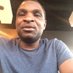 Gbenga Asala (@asala_davis) Twitter profile photo Gbenga Asala (@asala_davis) Twitter profile photo