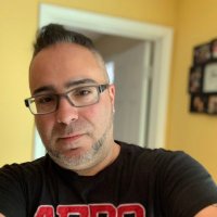 Christopher Slocum (@chrisslocum_rn) 's Twitter Profile Photo