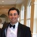 Ben Quattrone (@bennyq15) Twitter profile photo Ben Quattrone (@bennyq15) Twitter profile photo