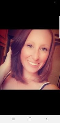 ChelseaLee1419's profile picture. Mom to 2 beauties 💕 Wife to an Amazing husband 💍💜