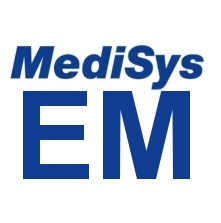 MediSys Health Network - Emergency Management, Jamaica, NY, US.