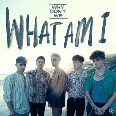 @whydontwemusic
limelight till the end.
fan account on Instagram: why_dont_we_baby_100
follow for follow if you ever need to talk just dm me.