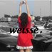 わかな@weisse♀ (@wakana_nsx) Twitter profile photo