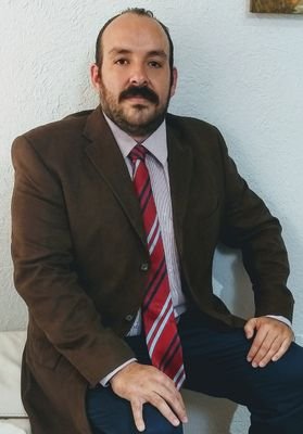 Ivan Díaz González Profile