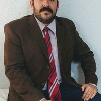 Ivan Díaz González (@abogainge) 's Twitter Profile