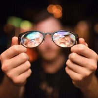 Foreign Spirits (@foreign_herd) 's Twitter Profile