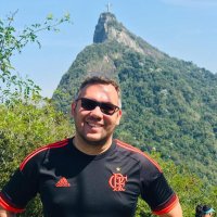 Marciano Ferreira (@marciano_77) 's Twitter Profile