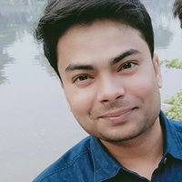 Manish Kumar (@manishkumar93) 's Twitter Profile