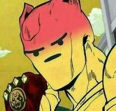 Schelly97's profile picture. 