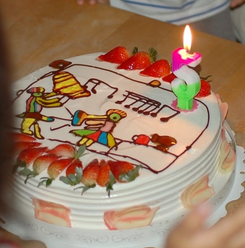 spolichou's profile picture. Taiwanese. MLB. Data mining. Statistical computing