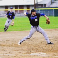 Zach Spradlin (@zach_spradlin) 's Twitter Profile