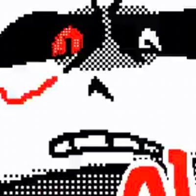 Enderga94966213's profile picture.