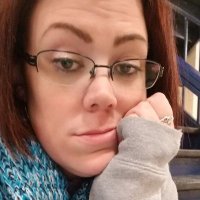 Megan G. (@shear_megs) 's Twitter Profile Photo