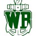 WBHS Student Leadership (@wbhsleadership) Twitter profile photo WBHS Student Leadership (@wbhsleadership) Twitter profile photo