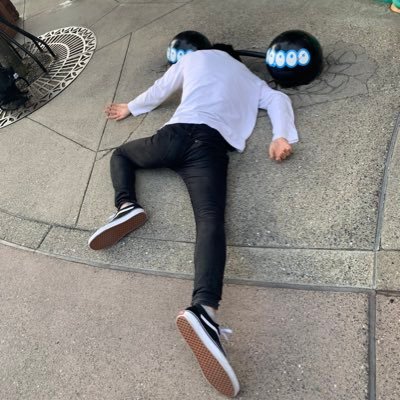 koteyaaaaaaaa's profile picture. 