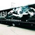 E&J Mobile Cigar Lounge (@ejcigarclub) Twitter profile photo E&J Mobile Cigar Lounge (@ejcigarclub) Twitter profile photo