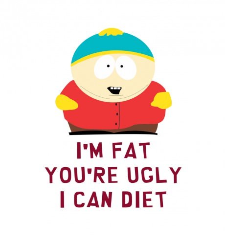 har_nug's profile picture. saya bingung apa yg saya bingungkan