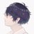 ☞ たかや*✲°。のアイコン
