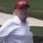 Trump's Flabby A-Cups