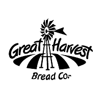 Our claim to fame is our whole wheat bread -made from the world’s best bread-baking wheat! Located in West, South, and Downtown Salem.