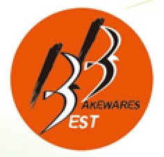 L.R.Caldwell International Inc is bringing one of their best selling brands, Bakewares Best to the USA and is offering distributorships and sales positions.