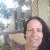 Rhonda Palmer - @RhondaP37937129 Twitter Profile Photo